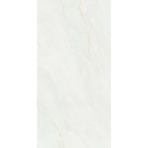 Керамогранит Belleza RC Roman Oro 2P GV Feather Touch матовый белый 45466 120х60 см