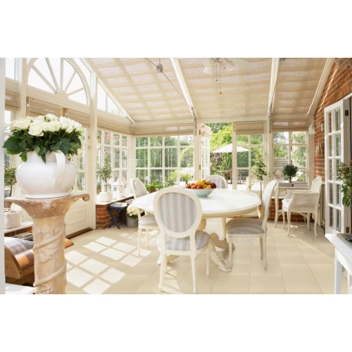 Ступень Greco Gres Duna Peldano Florentino 31,4x30,5 см