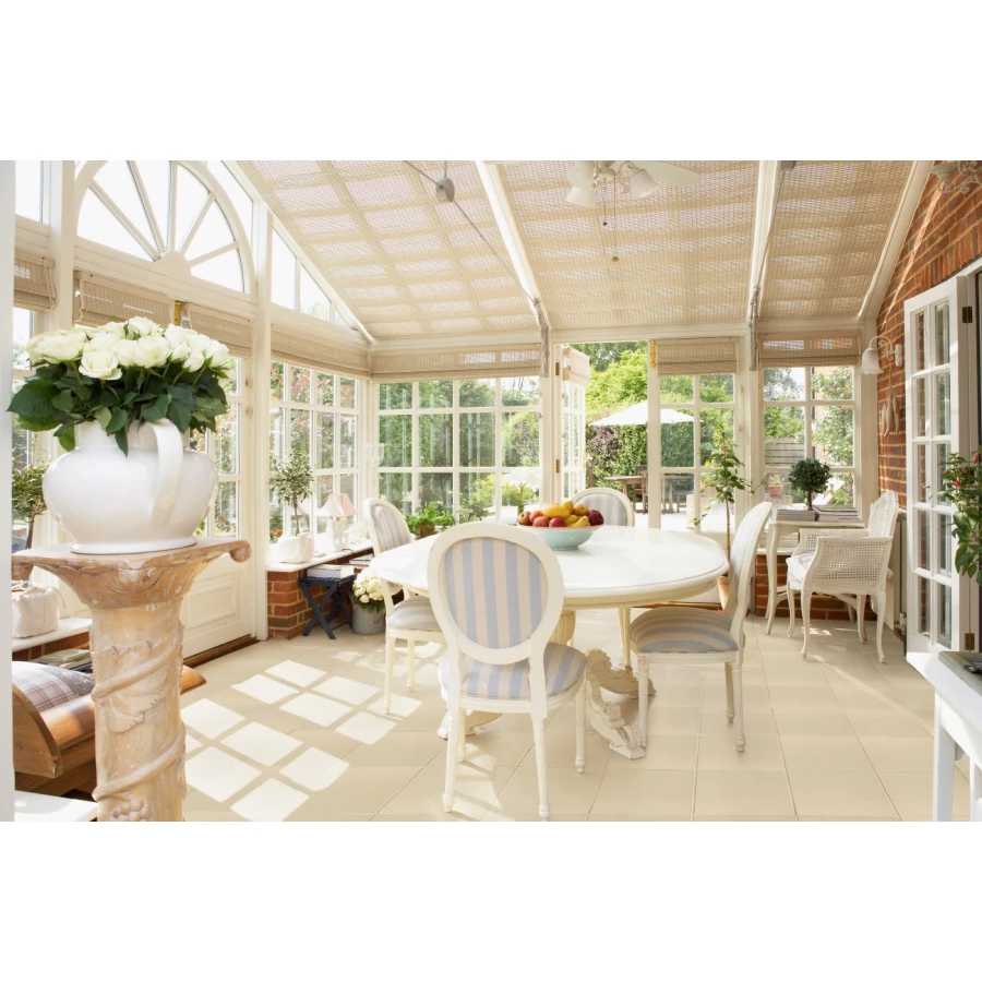 Ступень Greco Gres Duna Peldano Florentino 31,4x30,5 см