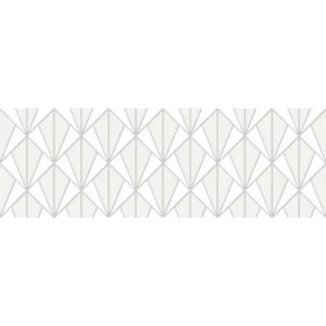 Декор 1 Lasselsberger Ceramics Диаманте 1664-0202 20x60