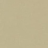 Обои флизелиновые Zambaiti Parati Architexture 2 бежевые Z57758 0,53х10,05 м