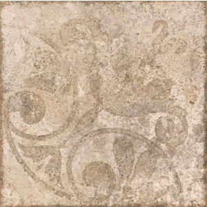 Керамогранит Realonda Loire Mix RLD000038 33х33 см