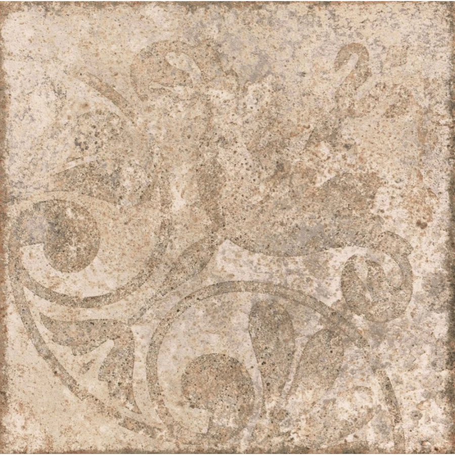 Керамогранит Realonda Loire Mix RLD000038 33х33 см