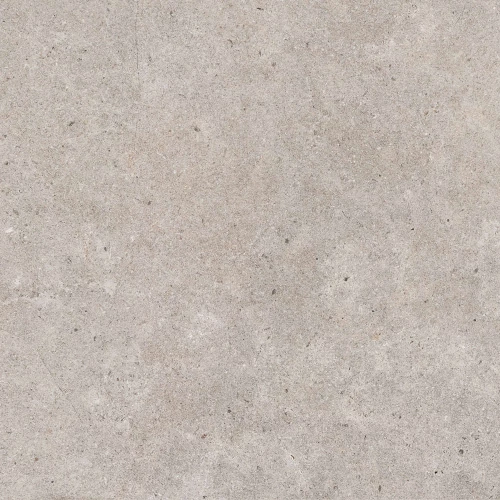Керамогранит Kerranova Monochrom матовый бежевый K-2061/MR/600x600x9 60х60 см