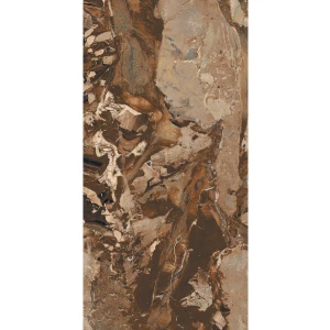 Керамогранит Rex Ceramiche Les Bijoux de Rex Jaspe Rouge Matte Ret 6 мм 765777 120х60 см