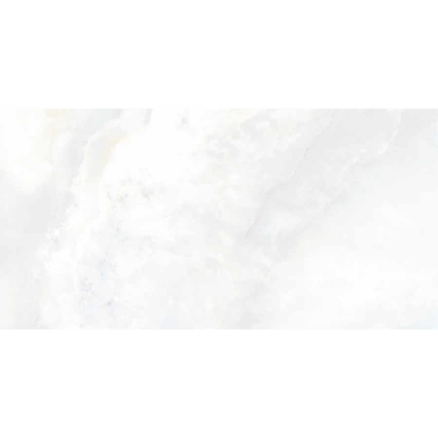 Керамогранит Geotiles Oni White 120х60 см