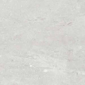 Клинкерная плитка Керамин Туам 7 матовая белая 39,4х39,4 см