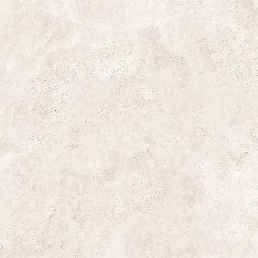 Керамогранит Arcadia Ceramica Arawak White матовый светло-бежевый RT6009-B 60х60 см