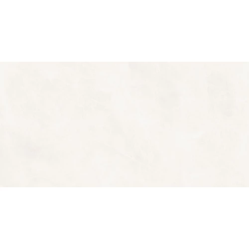 Керамогранит Jano Tiles Sunlight полуматовый белый SUNLIGHT WHITE 120х60 см