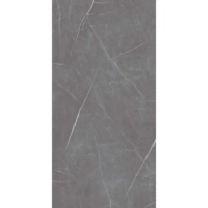 Керамогранит Eurotile Ceramica Pietra 268 pit2gy 120х60 см