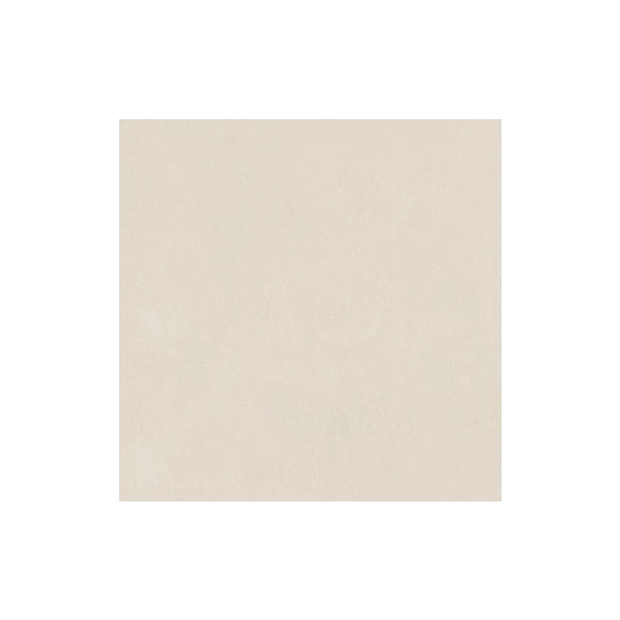 Керамогранит Ape Ceramica Anti-Slip Argillae Neve Rect бежевый 60х60 см