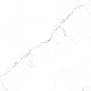 Керамогранит Velsaa Calacata Lite Калаката Лайт 60 белый 60*60 см
