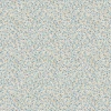 Обои флизелиновые Grandeco Little Dreamers голубые LD 3015 0,53х10,05 м