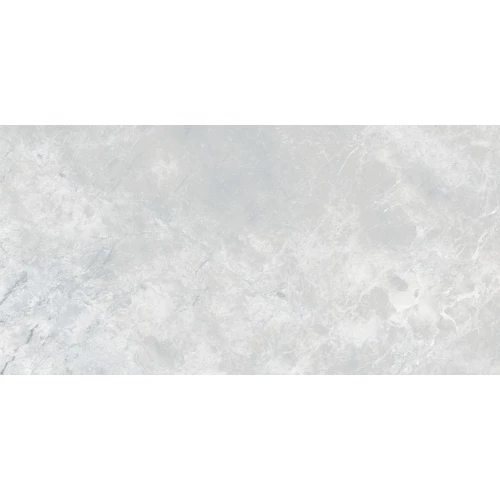 Керамогранит Gravita Imagine white 120х60 см