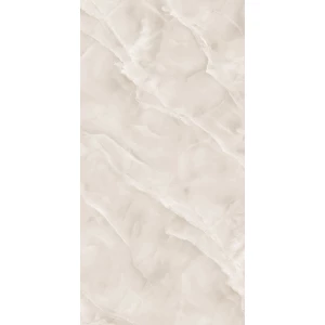 Керамогранит Arcadia Ceramica Baikal Ivory Full Polished бежевый FP1024-A 120х60 см