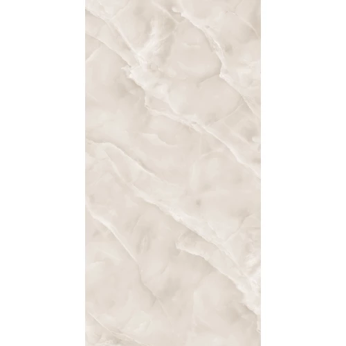 Керамогранит Arcadia Ceramica Baikal Ivory Full Polished бежевый FP1024-A 120х60 см