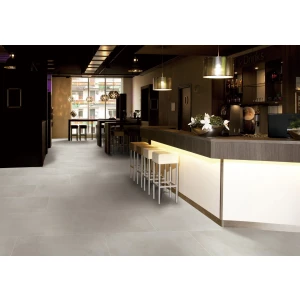 Керамогранит Realistik Maxstone White Mat YI612S5211 120х60 см