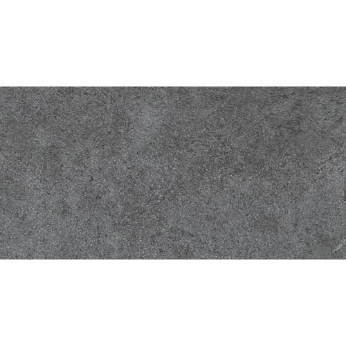 Керамогранит Estima Terra TE03 Неполированный Ректифицированный темно-серый 60x120 см