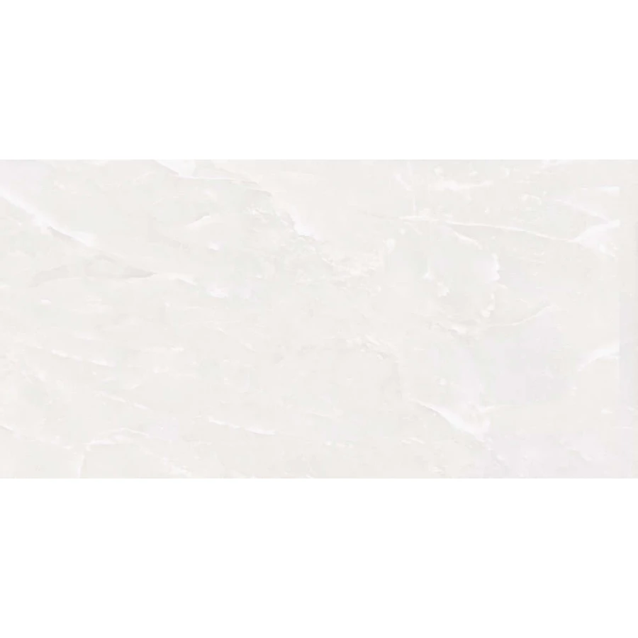 Керамогранит Colortile Onyx Ultra Lush Plus 120x60 см