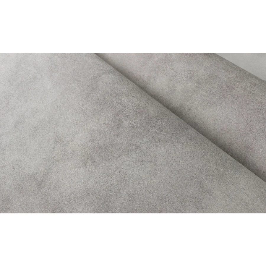 Обои флизелиновые Аспект Deluxe Аризона голубые 70445-64 1,06х10,05 м