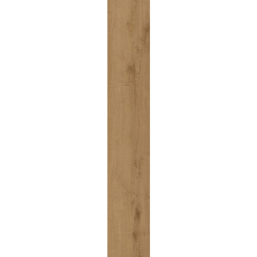 Керамогранит Caesar Rever Choko матовый коричневый AHHC 120х20 см