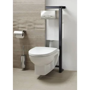 Инсталляция для унитаза Jacob Delafon E29025-NF