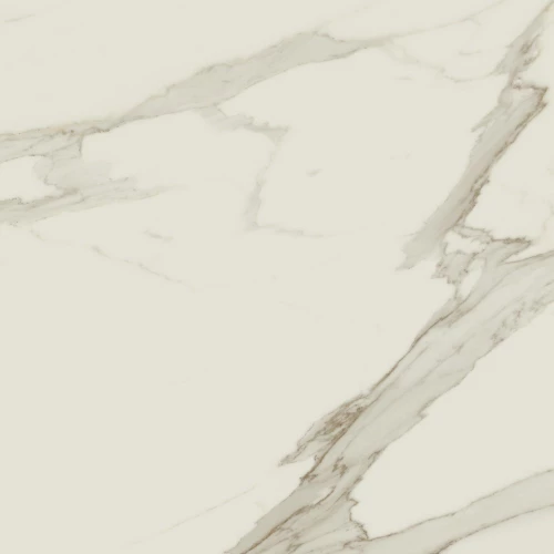 Керамогранит Atlas Concorde Эмпаир Арабескато 610010002190 60x60 см