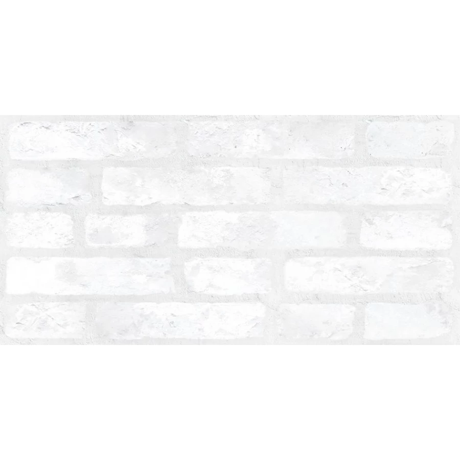 Керамогранит Laparet Loft белый 30х60