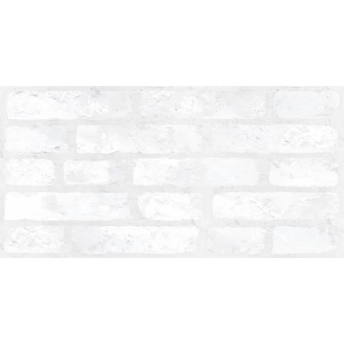 Керамогранит Laparet Loft белый 30х60