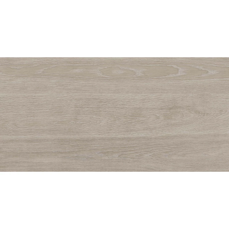 Керамогранит Estima Riff RF01 матовый белый 71811 60,9х30,6 см