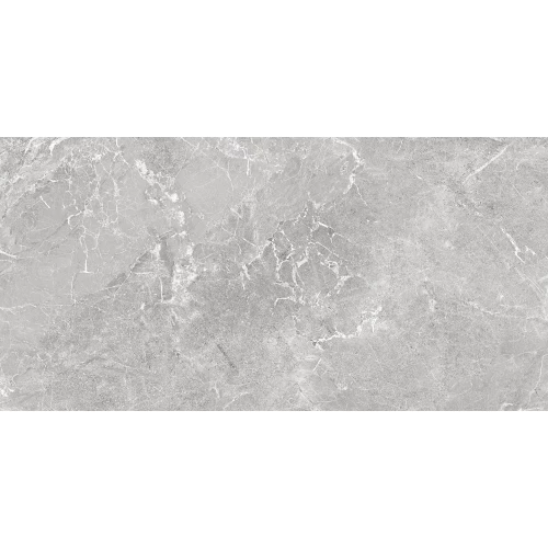 Керамогранит Global Tile Dacota Серый 6260-0248-1031 60х30 см
