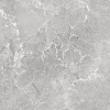 Керамогранит Global Tile Dacota Серый 6260-0248-1031 60х30 см