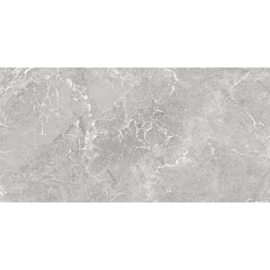 Керамогранит Global Tile Dacota Серый 6260-0248-1031 60х30 см