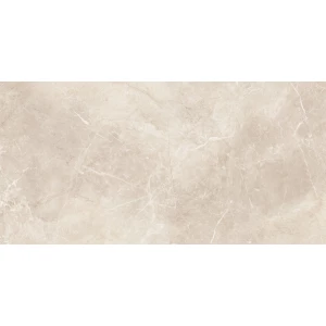 Керамогранит ALMA Ceramica Aparel лаппатированный бежевый GFU60120APL04L 120х60 см