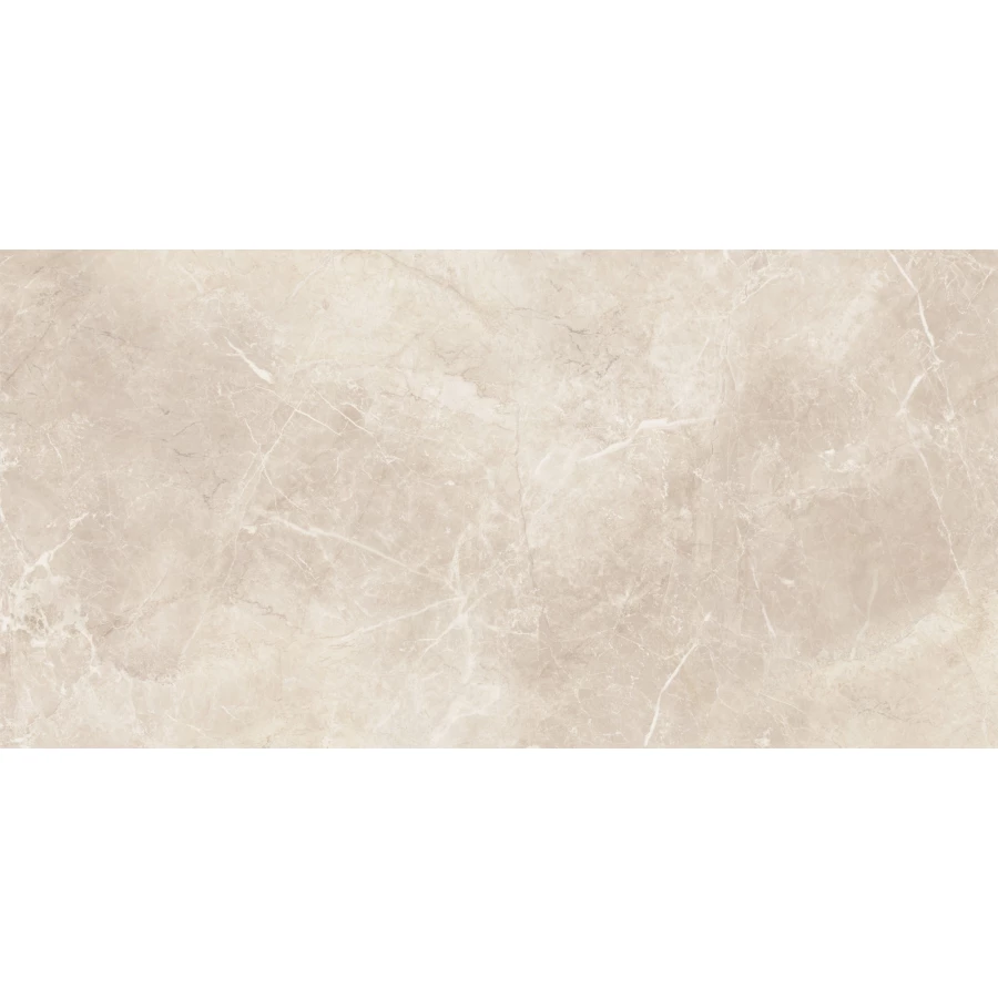 Керамогранит ALMA Ceramica Aparel лаппатированный бежевый GFU60120APL04L 120х60 см