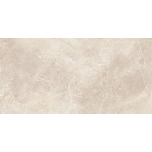 Керамогранит ALMA Ceramica Aparel лаппатированный бежевый GFU60120APL04L 120х60 см