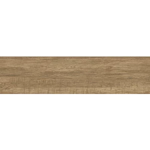 Керамогранит New Trend Vintagio Marron sugar-эффект GP1560VIT21 60,2х15,1 см