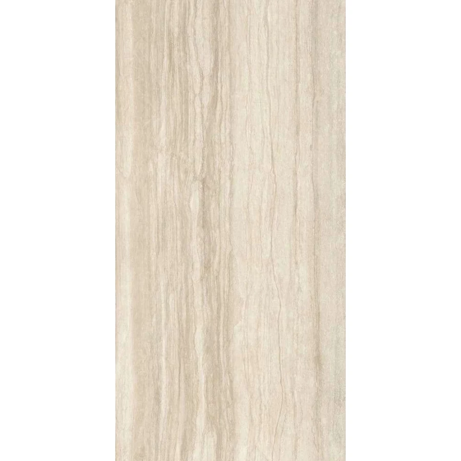 Керамогранит Global Tile Romano_GT грес глазуированный Светло-бежевый карвинг GT120602907MCR 120х60 см