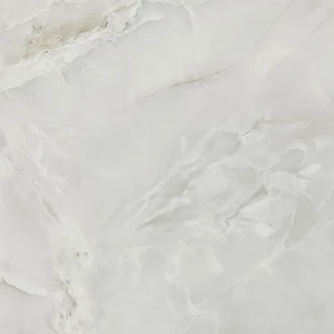 Керамогранит Azteca Onyx Pav. Lux light grey 60х60 см