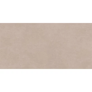 Керамогранит ALMA Ceramica Beton PRO матовый граниль коричневый GFU60120BTP40R 120х60 см