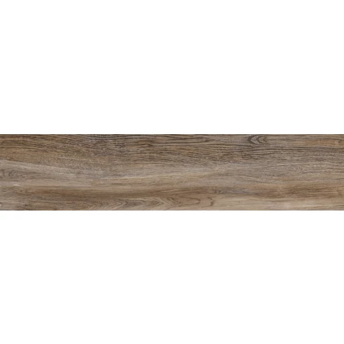 Керамогранит New Trend Exotic Wood Marron sugar эффект GP2090EXC21R 90х20 см