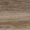Керамогранит New Trend Exotic Wood Marron sugar эффект GP2090EXC21R 90х20 см
