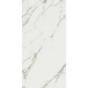 Керамогранит VitrA SilkMarble Керамогранит Калакатта Оро натуральный K951682R0001VTSP 120х60 см