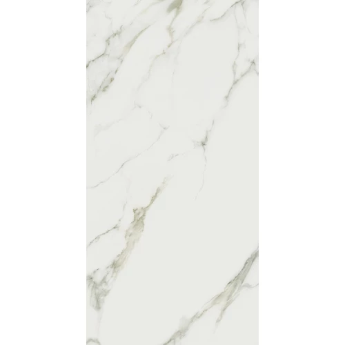 Керамогранит VitrA SilkMarble Керамогранит Калакатта Оро натуральный K951682R0001VTSP 120х60 см