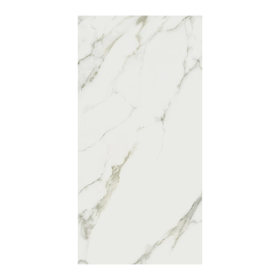 Керамогранит VitrA SilkMarble Керамогранит Калакатта Оро натуральный K951682R0001VTSP 120х60 см