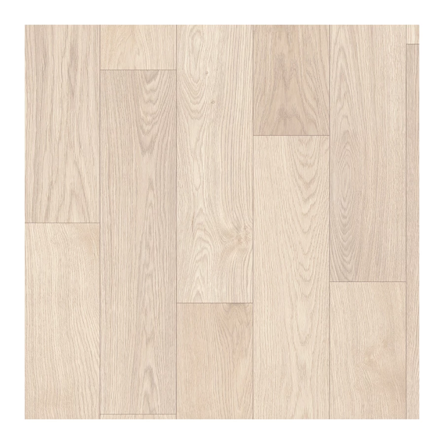 Линолеум IVC Modus Bretagne Elite/001 Eteri 32 класс 2 мм T33 4 м