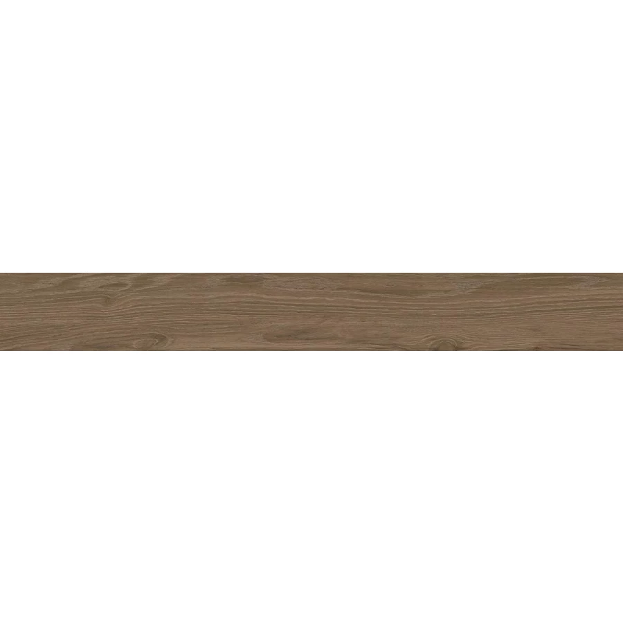 Керамогранит Estima Alavesa AV03 Неполированный Рект. 70628 160x19,4 см