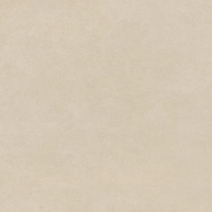 Керамогранит New Trend Design Art Beige матовый бежевый GP2020DNA11 20х20 см