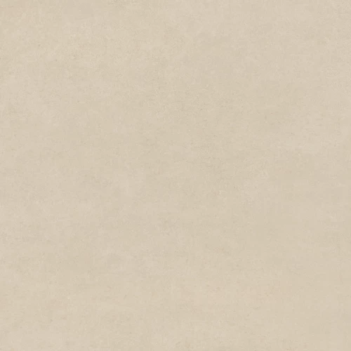 Керамогранит New Trend Design Art Beige матовый бежевый GP2020DNA11 20х20 см