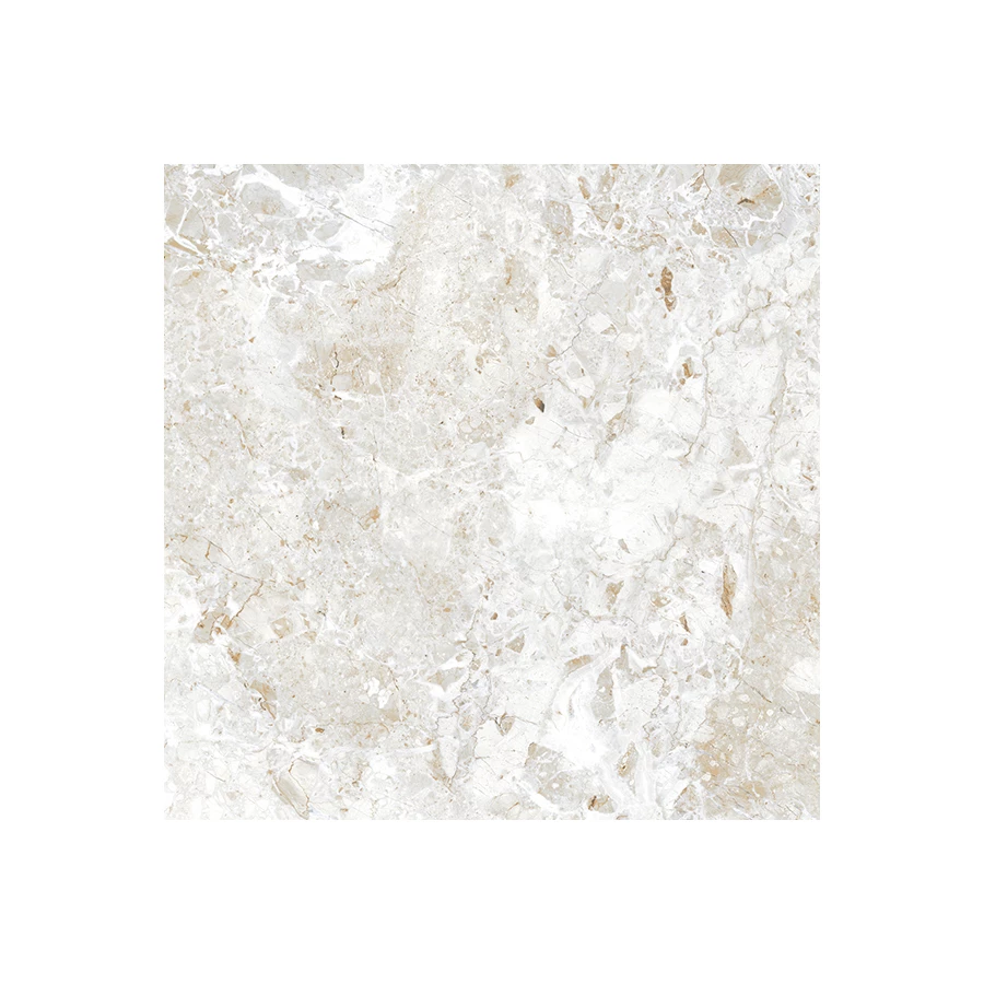 Керамогранит Absolut Gres Breccia Natural Gloss AB 1133G 60х60 см